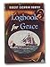Logbook for Grace; whaling brig Daisy, 1912-1913, by 