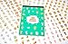 Bocianelli 1000 Animal Stickers for Kids, Teachers, Rewards Or Scrapbooking - Sticker Book Includes 25 Tear Away Sticker Sheets with Over 240 Unique Designs