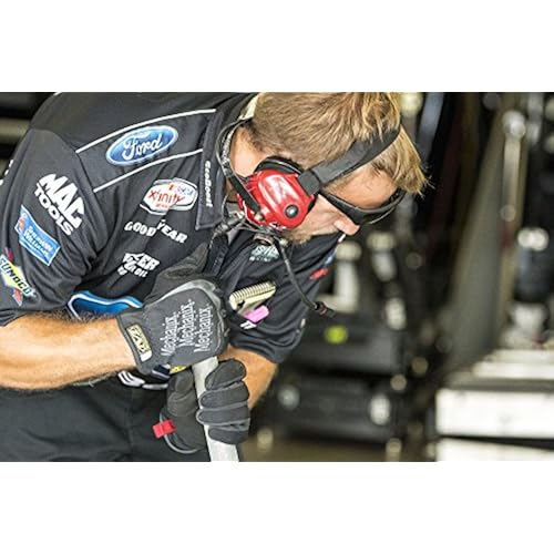 Tools & Home Improvement, Safety & Security, Personal Protective Equipment, Hand & Arm Protection, Lab, Safety & Work Gloves, Safety Work Gloves
