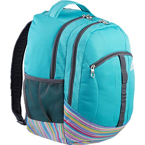 Buy Stratton XL Backpack (Aqua/Rainbow 