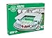 Paul Lamond 3D Celtic Park Stadium Puzzle