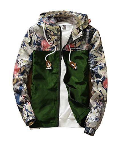 Chaqueta adidas flores Clearance