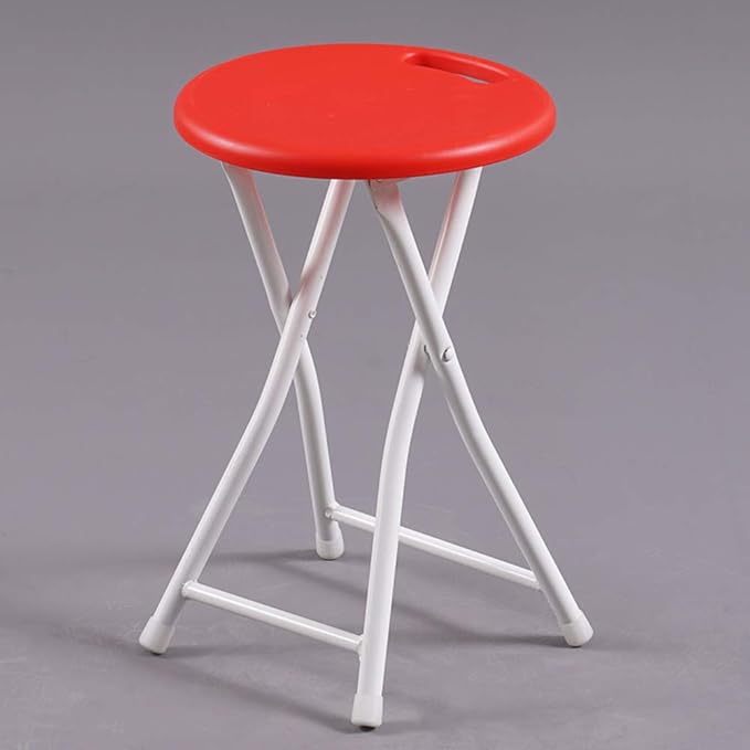 amazon portable stool