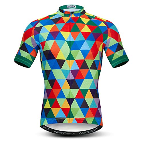 ایگرد | قیمت و خرید Men's Cycling 