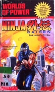 Metal gear solid novela raymond benson pdf to word