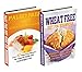 Paleo Free Diet: Wheat Free Diet: Paleo Cookbook - Gluten Free Recipes & Wheat Free Recipes for Paleo Beginners (paleo diet, wheat free, wheat belly diet, ... lose belly fat, gluten free paleo diet) by Emma Rose