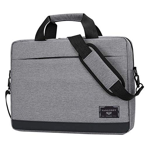 14 in Laptop Bag Handbag for Dell Precision 3560 3561 3570
