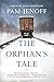 The Orphan's Tale: A Novel by Pam Jenoff