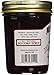 Mrs Millers Loganberry Jam (Amish Made) ~ 2 / 9 Oz. Jars