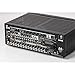 Marantz SR5015 7.2ch 8K AV Receiver with HEOS Built-in and Voice Control