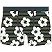 Stance Mens Annex Floral Boxers Underwear