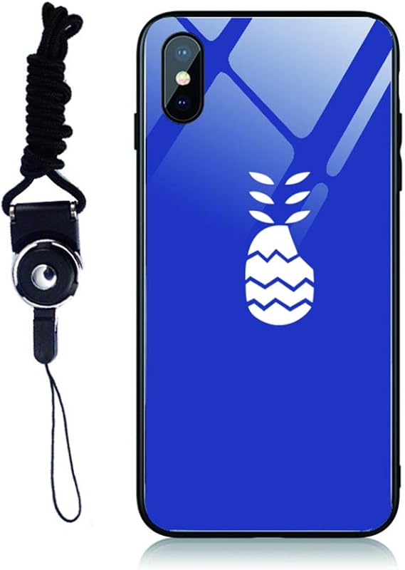Amazon Co Jp Liling阿七 19 中野 三玖 風 光るスマホケース Iphonex Xs Xr Xs Max I6 I6s I6plus 6sp I7 8 I7 I8plus 音声コントロール光るスマホケース 携帯ケース カバー 家電 カメラ Amazon Co Jp Liling阿七 19 中野 三玖 風 光るスマホケース Iphonex Xs Xr Xs Max I6 I6s I6plus 6sp I7 8 I7 I8plus 音声コントロール光るスマホケース 携帯ケース カバー 家電 カメラ