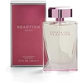 Kenneth Cole Reaction For Her, 3.4 Fl oz