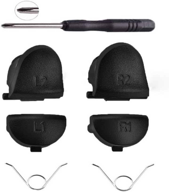 R1 button ps4 Clearance