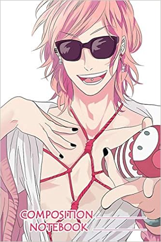 Ayato Yuri Ayato Yuri
