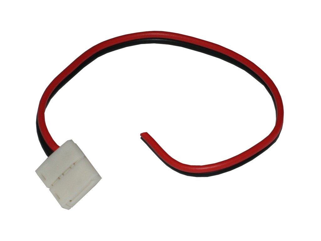 Avalva 3399 LED Rope Plastic Multi-Coloured