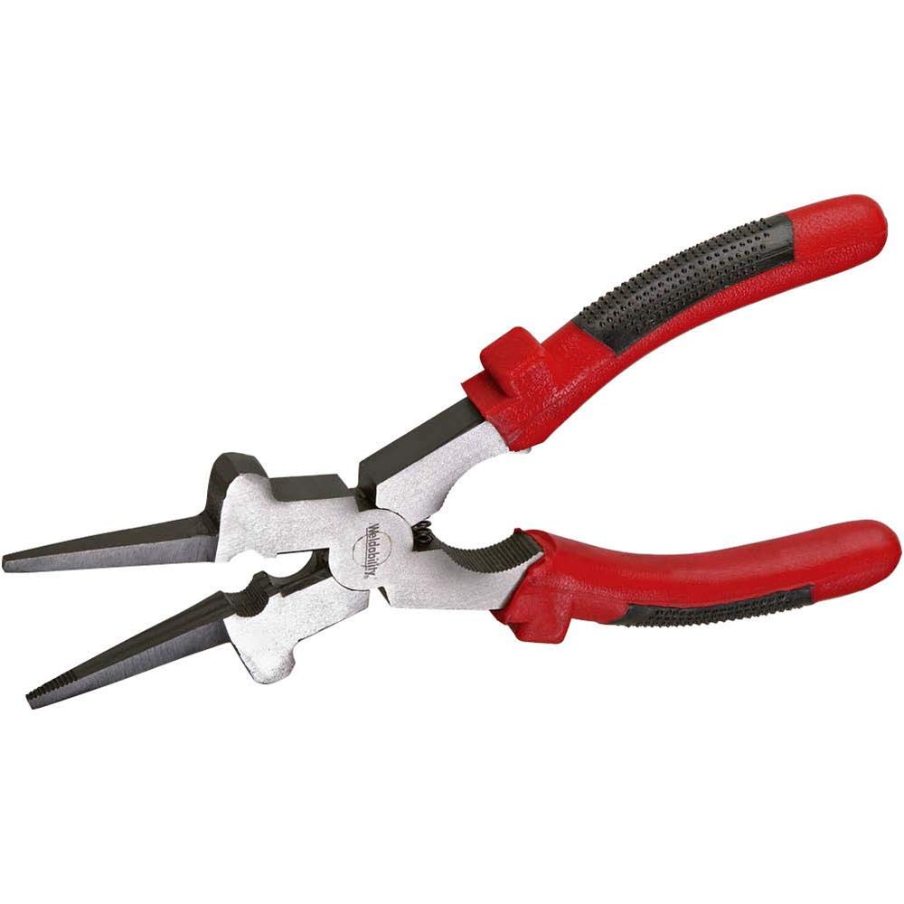 US Forge 547 Multi-Purpose MIG Pliers