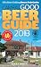 CAMRA's Good Beer Guide 2013 by