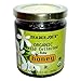 Trader Joe's Organic Wild Collected Raw Honey