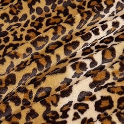 Edenleaf Fleece King Size Blanket, Super Soft Cozy