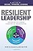 Resilient Leadership