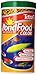 TetraPond 16451 Pond Color Sticks, 4.94-Ounce, 1-Liter