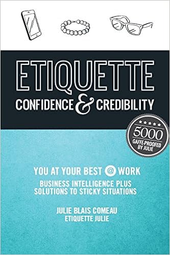 best book on business intelligence