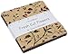Fresh Cut Flowers Charm Pack By Kansas Troubles Quilters; 42-5