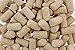 Premium Bulk Wine Corks 1-¾” x 15/16” Fit Most Bottles, 100 Pack, Natural Straight & Non-Recycled #9