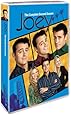 ジョーイ <セカンド・シーズン> コレクターズBOX(6枚組) [DVD]