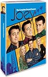 ジョーイ <セカンド・シーズン> コレクターズBOX(6枚組) [DVD]