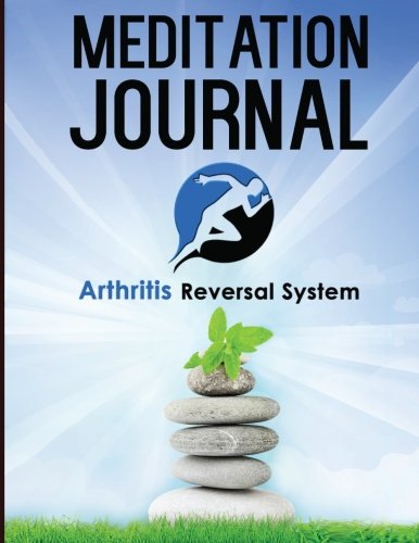 Meditation Journal