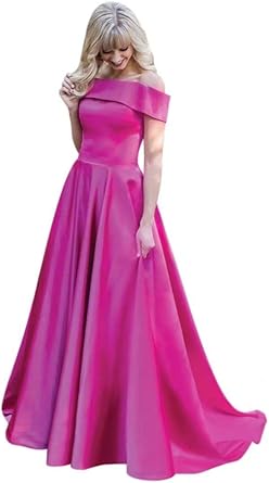 party dresses in amazon