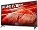 LG 86UM8070PUA 86″ 4K Ultra HD Smart LED TV (2019), Blackthumb 4