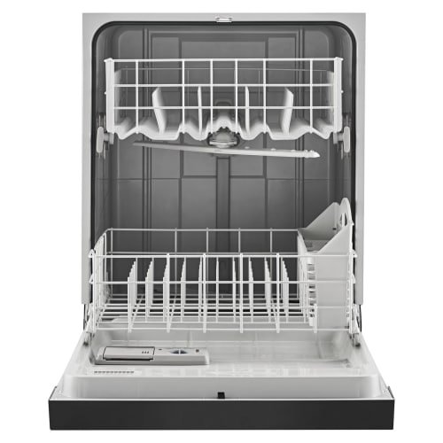 4 Amana+ADB1400AG+Setting+Energy+Dishwas