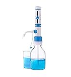 Abdos Supreme Plus Bottle Top Dispenser
