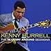 Bluesin' Around Sessions