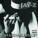 Reasonable Doubt