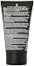 TIGI Bed Head for Men In Check Curl Defining Cream, 5.07 Ounce