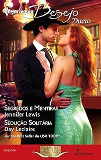 Livro Clube dos milionários 3/3 (Harlequin Desejo Dueto Livro 6)