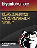 Binary, Subnetting, and Summarization Mastery