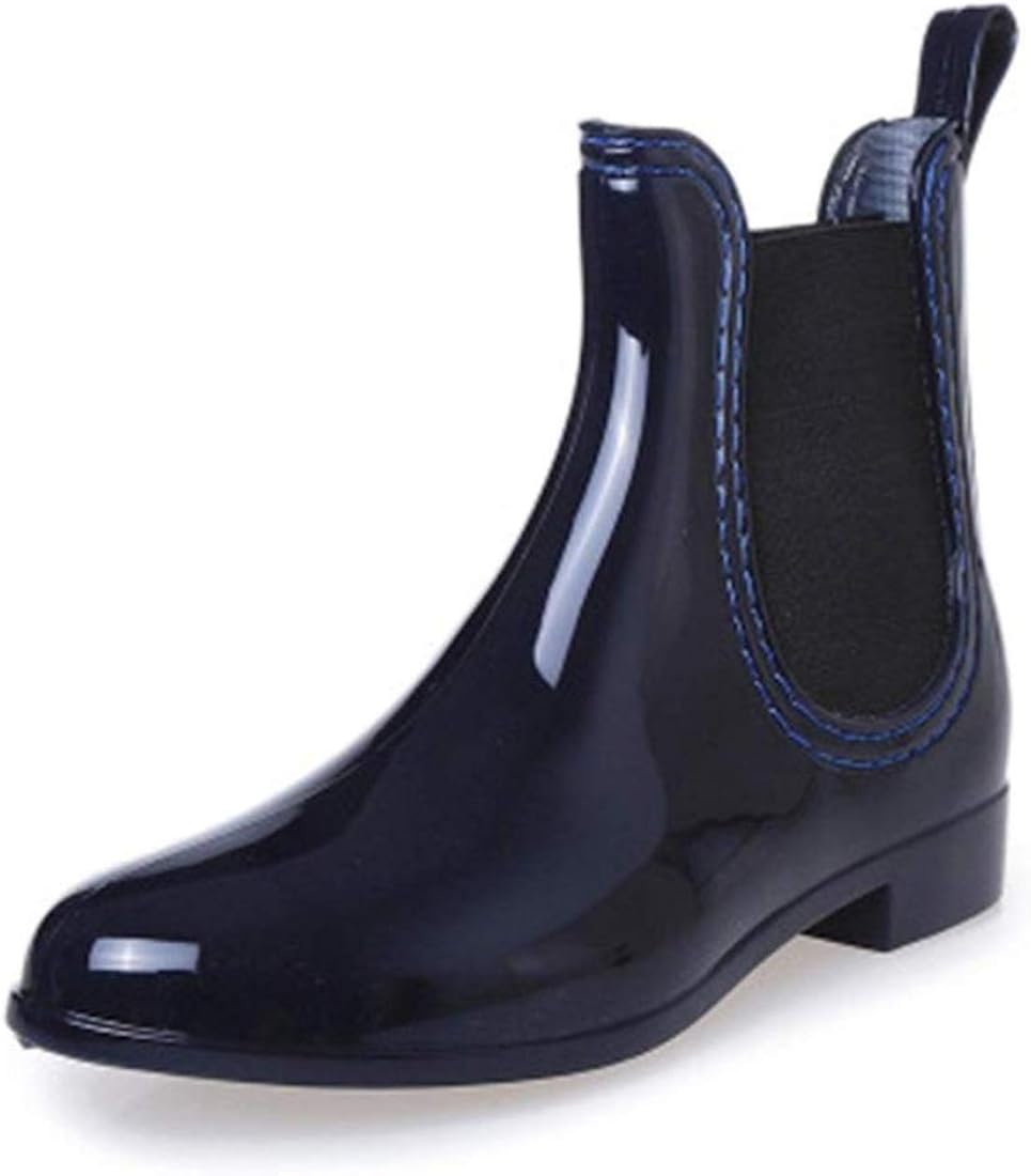 alessa medium pebbled leather satchel