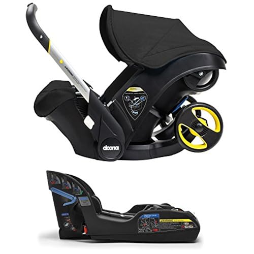 most trending items that are Infant, cool items