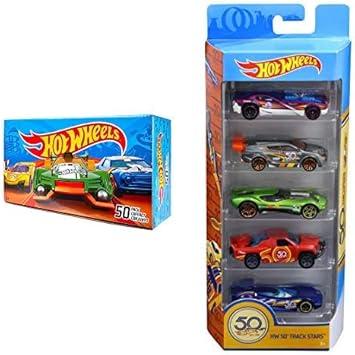 hot wheels dxy59