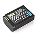 DSTE ED-BP1900 BP1900 Rechargeable Li-ion Battery pack for Samsung NX1 Smart Wi-Fi 4K Digital Camera
