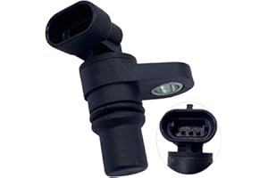 Amrxuts 4012167 4013908 Transmission Speed Sensor for Polaris RZR 570 800 900 1000 Ranger 3234299 3234508