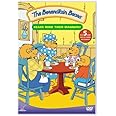 The Berenstain Bears: Bears Mind Their Manners!