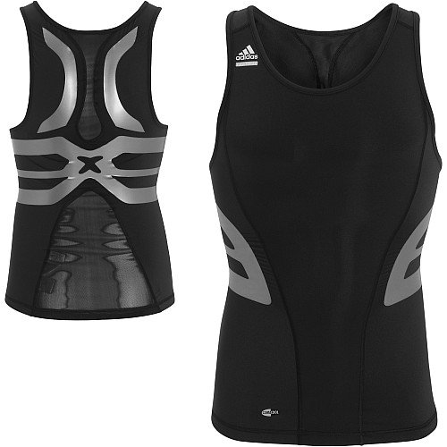 adidas powerweb tank top
