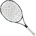 Babolat Pure Drive (25) Junior Tennis Racquet