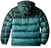 MARMOT Kids Guides Down Hoody - 700-Fill Insulated, Water-Resistant, Lightweight Puffer Jacket with Hood
